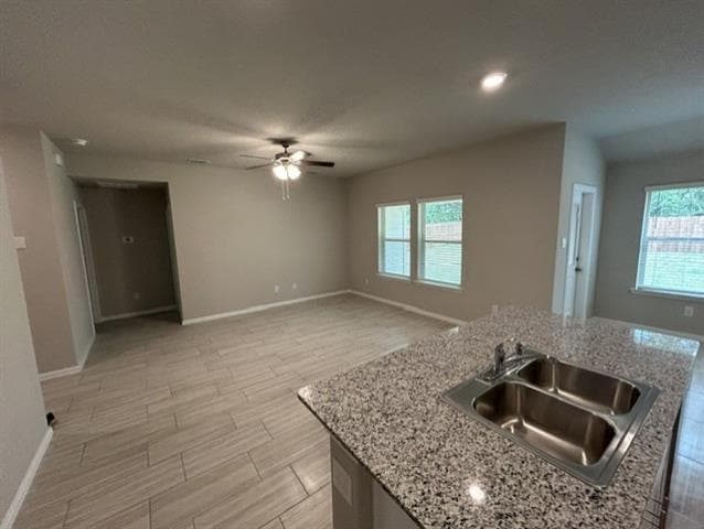 Building Photo - 333 Lubbock Dr