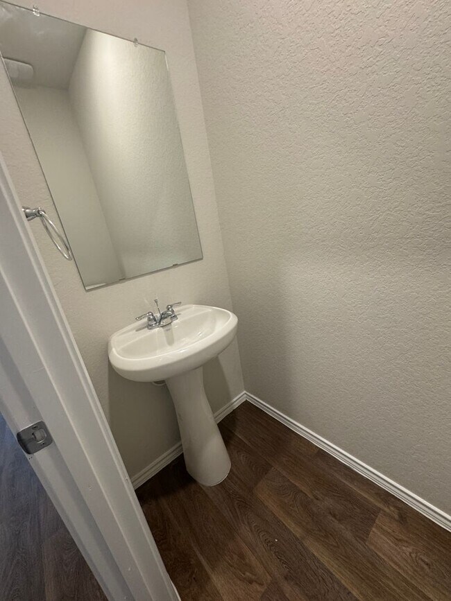 Building Photo - BRAND NEW  |  CUL-DE-SAC  |  PRIVACY/NO NE...