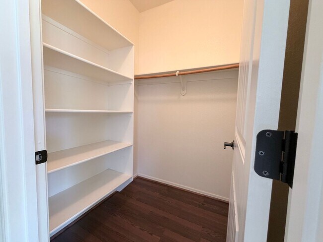 Building Photo - 3BR/2BA/2CG 1,401 sq.ft. rental with Community POOL in Sierra Vista, AZ