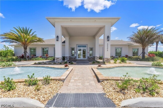 Building Photo - 17639 Wild Iris Ln