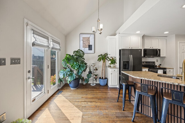 Building Photo - 3621 Polo Club Blvd