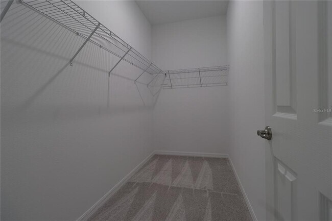 Building Photo - 4923 Rolling Greene Dr