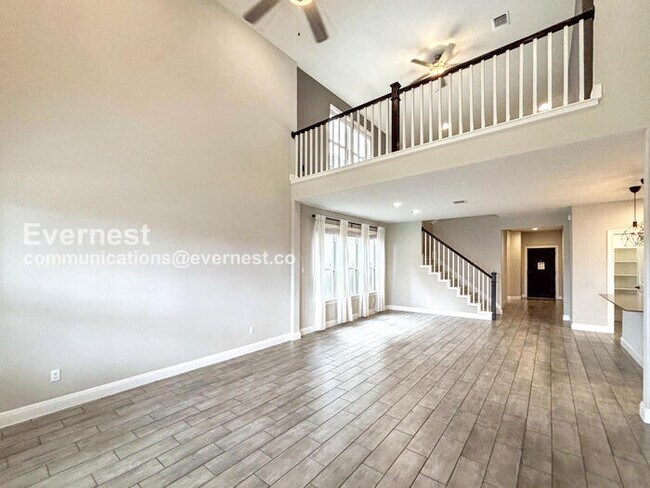 Building Photo - PROMO: Get $1,000 OFF the first month’s rent when the lease starts this month of March! / 5 Bed/4...