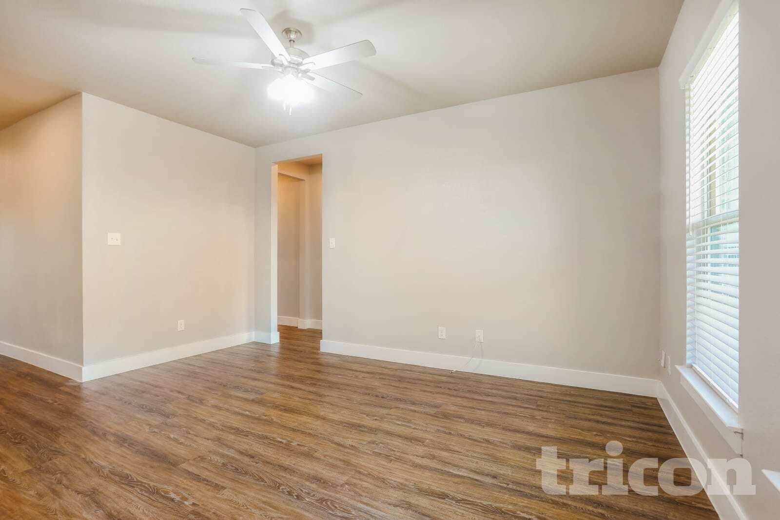 Building Photo - 10336 Ft Teran Trl