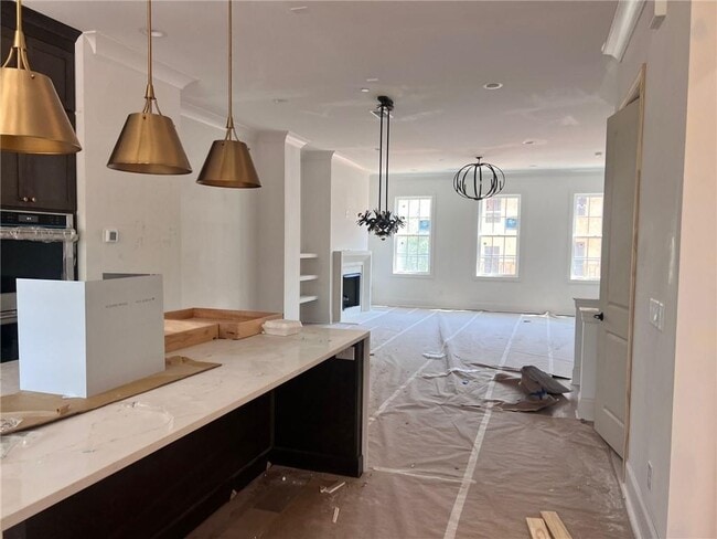 Building Photo - 435 Mayfair Ct