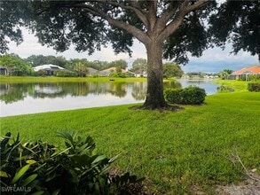 Building Photo - 57 Silver Oaks Cir