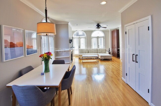 Building Photo - 835 Piedmont Ave NE