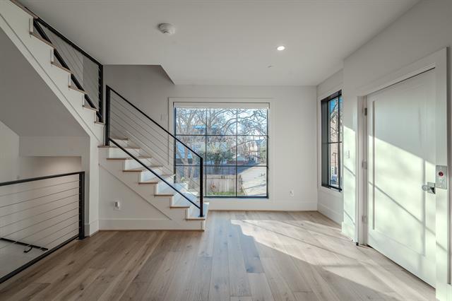 Building Photo - 4112 Druid Ln