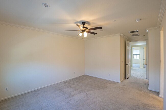 Building Photo - Modern Living in Gated Siena at Ocotillo –...