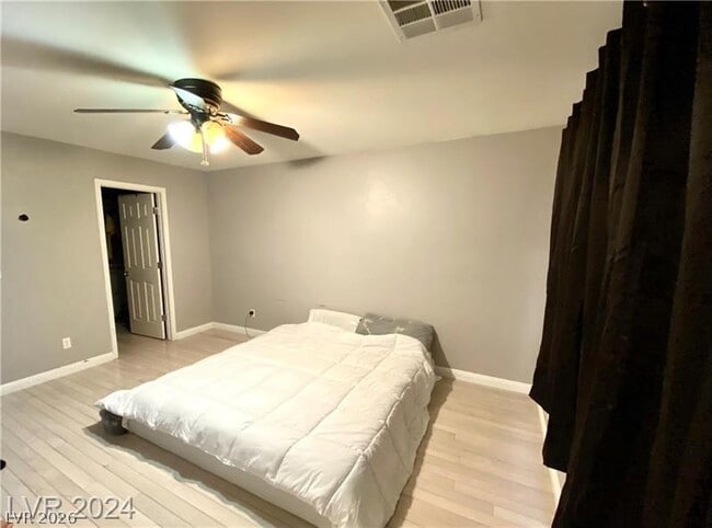 Building Photo - 9956 Matfen Ct