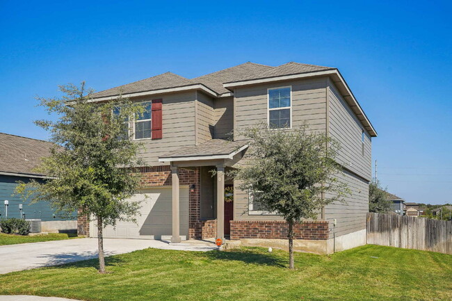 Building Photo - 251 Antler Bnd