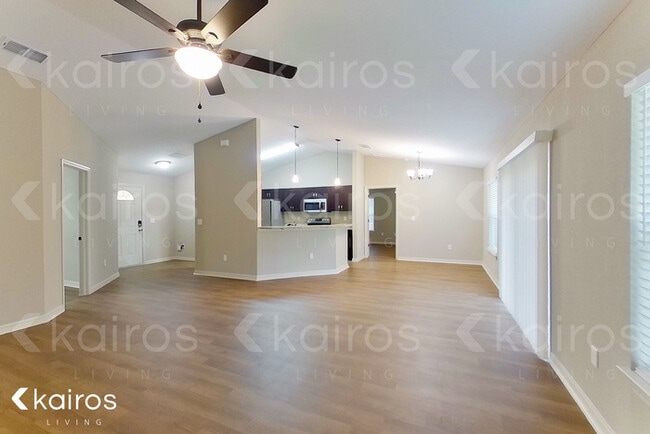Building Photo - 409 Marion Oaks Pass