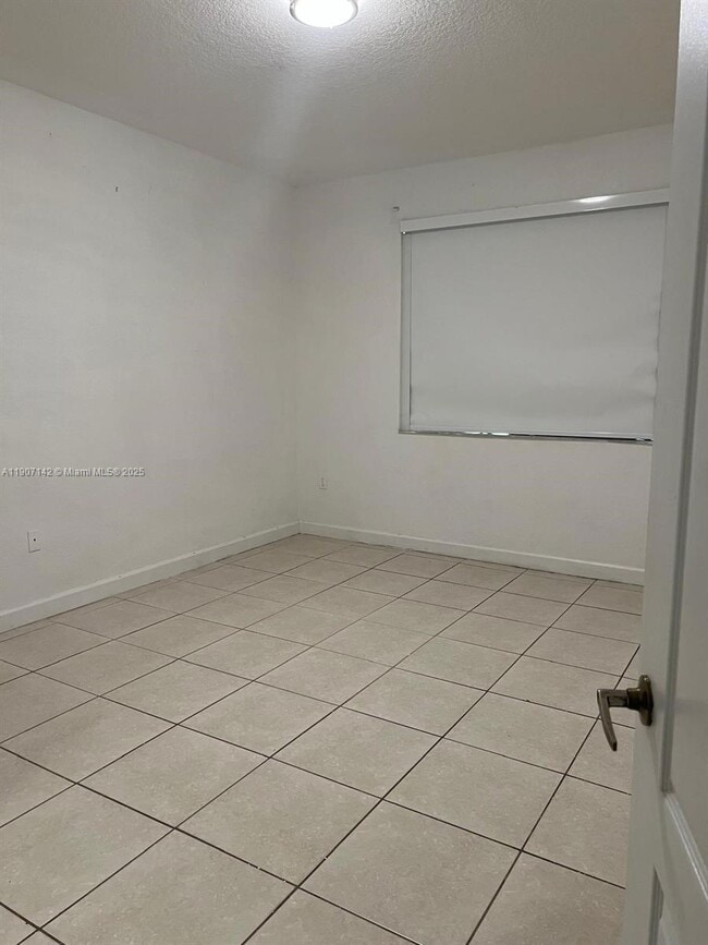 Building Photo - 17710 NW 73rd Ave