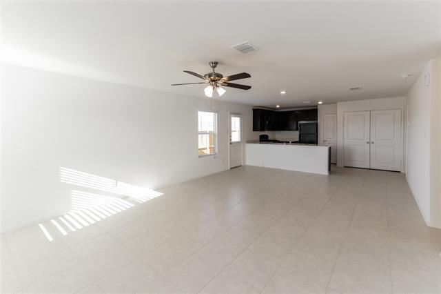 Building Photo - 3101 Helix Bay Dr