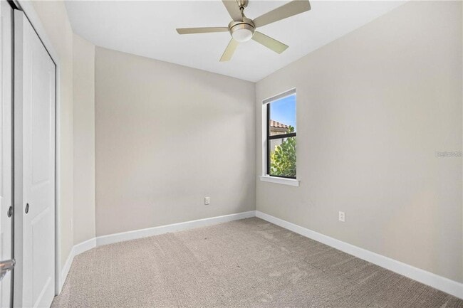 Building Photo - 14550 Mossy Pine Ct