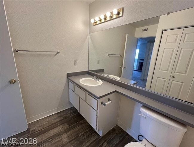 Building Photo - 2989 Juniper Hills Blvd