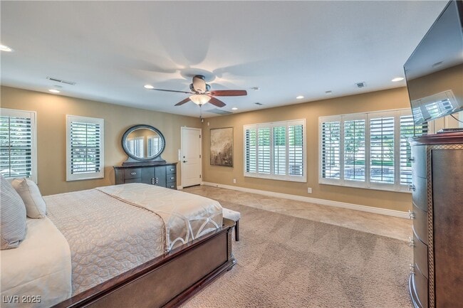 Building Photo - 2701 Alta Dr