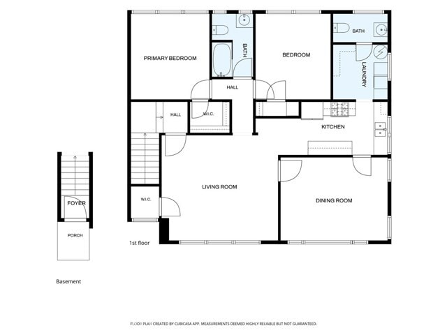 Building Photo - 4656 Oakwood Ave