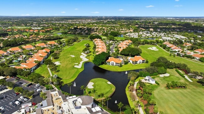 Building Photo - 2495 NW 66th Dr