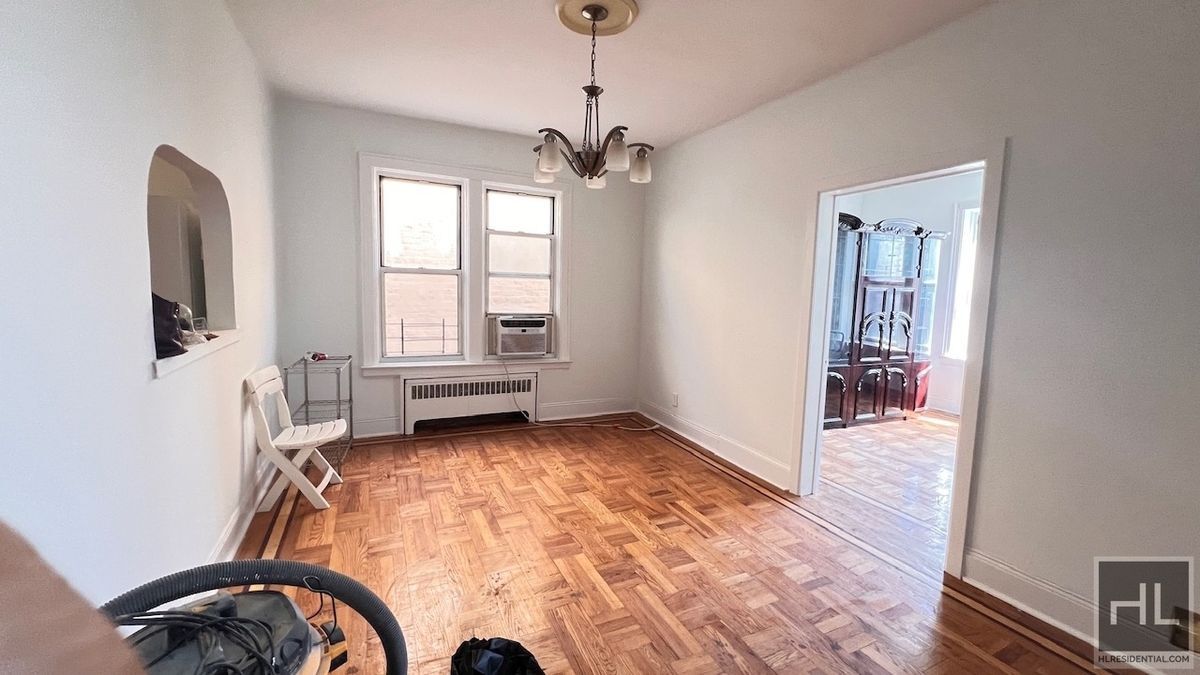 Building Photo - 1358 EAST 38 STREET