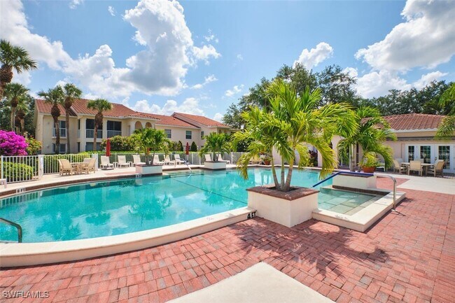 Building Photo - 109 Tuscana Ct