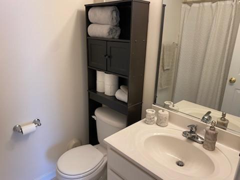 Building Photo - 6112 Hedgecock Cir