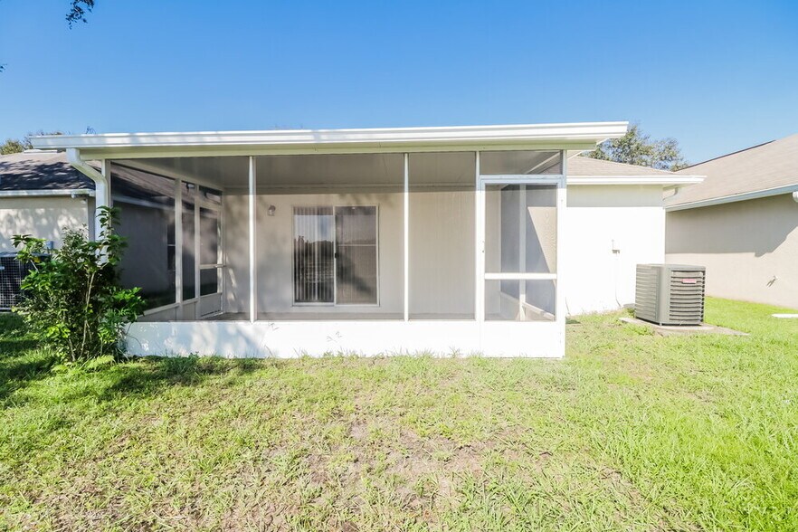 Building Photo - 3642 Fyfield Ct