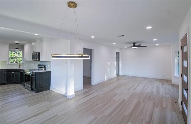Building Photo - 4809 S Ridge Terrace