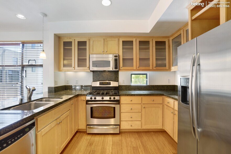 Building Photo - 153 City Limits Cir