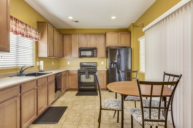 Building Photo - 22026 N 103rd Ln