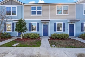 Building Photo - 3978 Oak Mill Rd