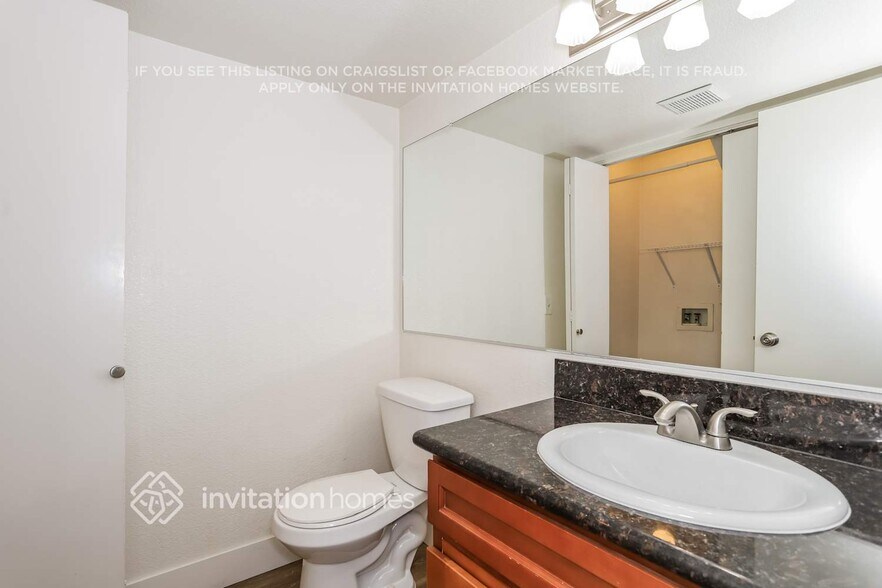 Building Photo - 3036 Danehurst Ct