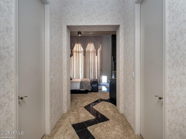 Building Photo - 11643 E Turquoise Ave