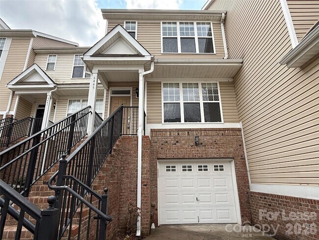 Building Photo - 6445 Terrace View Ct