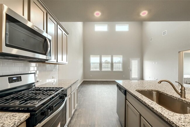 Building Photo - 603 Bluffview Dr.