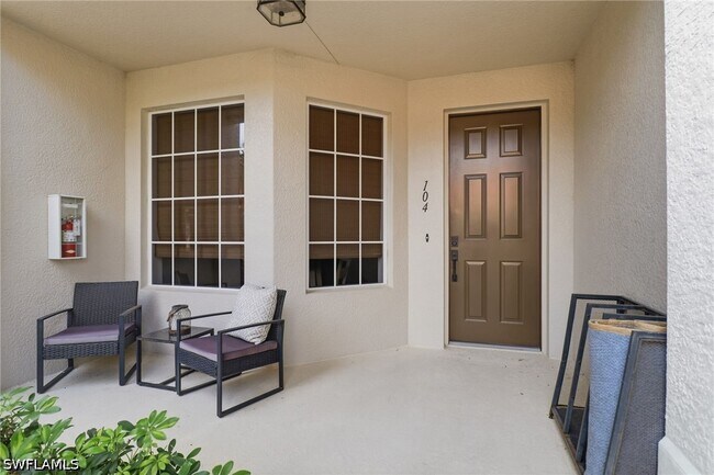 Building Photo - 12040 Matera Ln