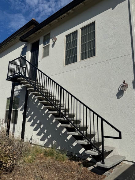 Building Photo - 1489 Trombetta St
