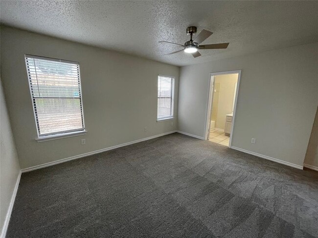 Building Photo - 1231 Armadillo Rd