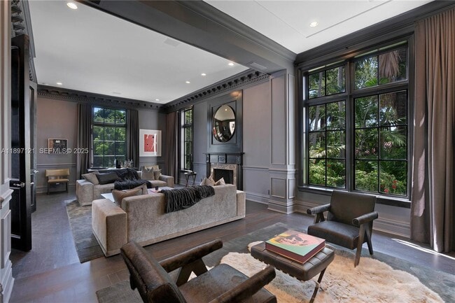 Building Photo - 26 Tahiti Beach Island Rd