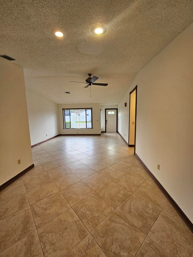Building Photo - 22687 SW 53rd Ave