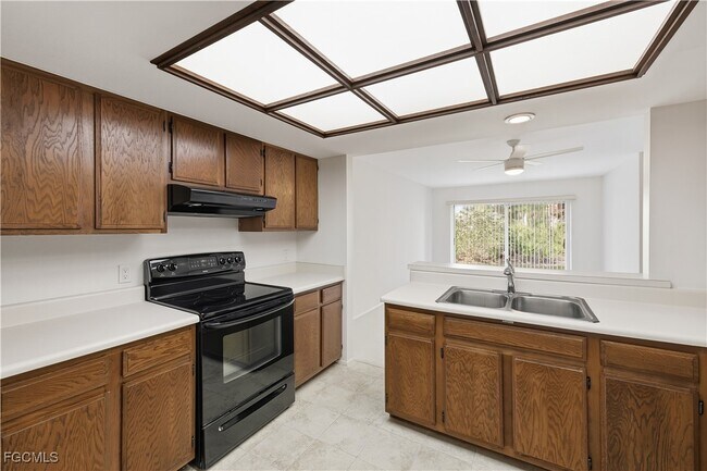 Building Photo - 4150 Belair Ln