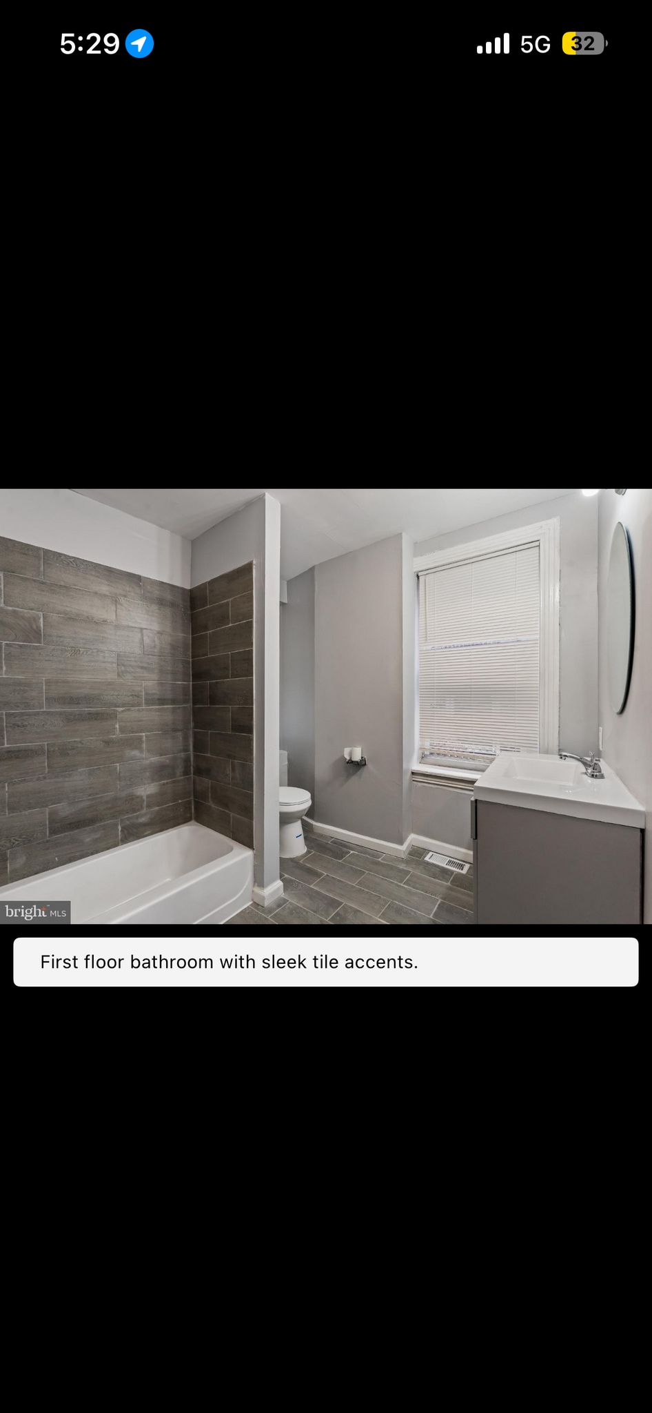 Building Photo - 408 Highland Ave