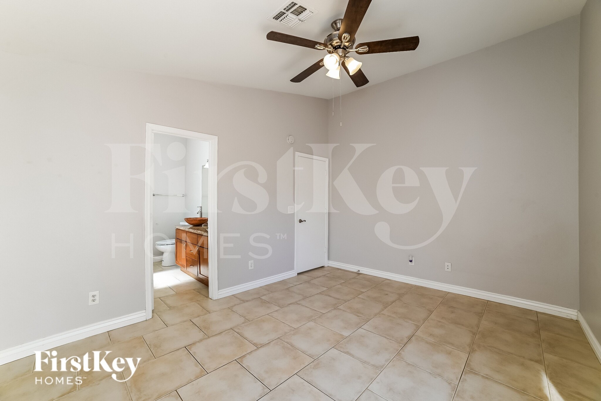 Building Photo - 4367 E Campo Bello Dr