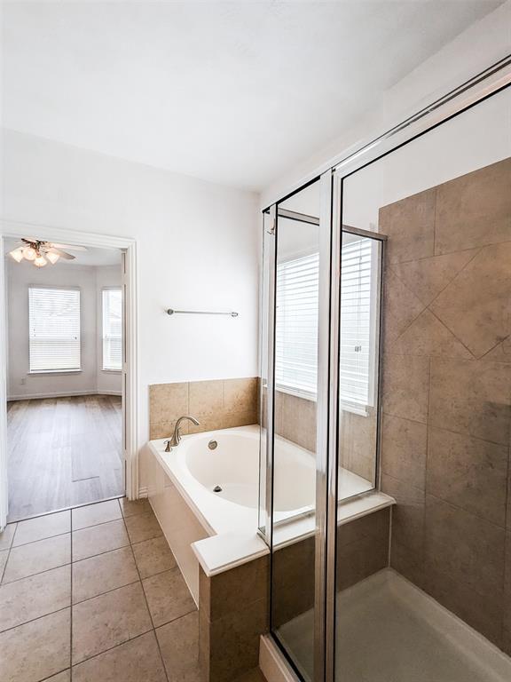 Building Photo - 24606 Forest Canopy Dr