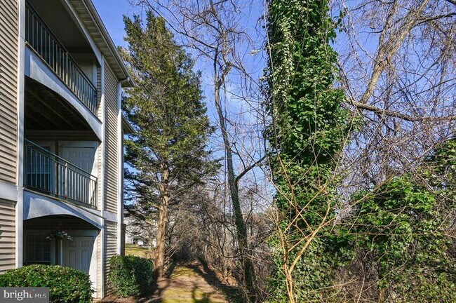 Building Photo - 45 Ashlar Hill Ct