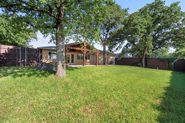 Building Photo - 3520 Sweet Wood