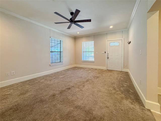 Building Photo - 4227 Delano Pl