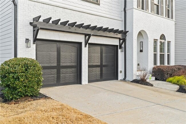 Building Photo - 123 Marlow Dr