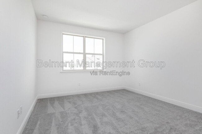 Building Photo - 13146 Bromborough Dr
