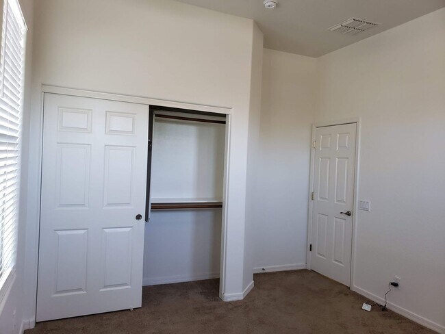 Building Photo - 3767 E Scorpio Pl